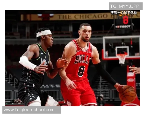 扎克拉文的篮球之路从天赋少年到全明星球员的成长历程