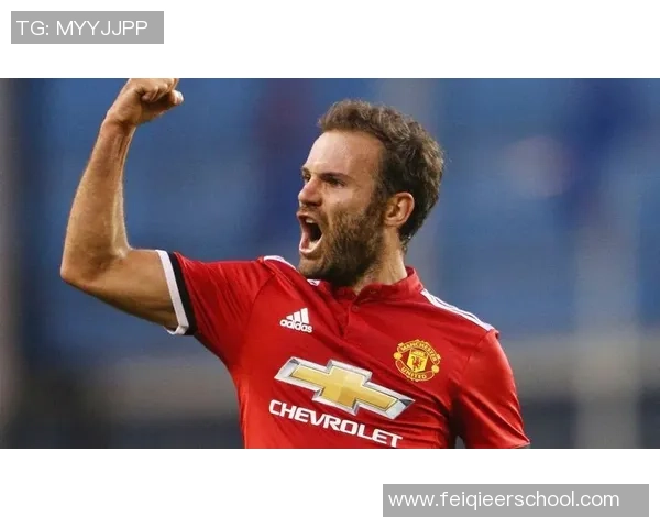 曼联迎战墨西哥美洲直播盛况全程回顾与精彩瞬间分析