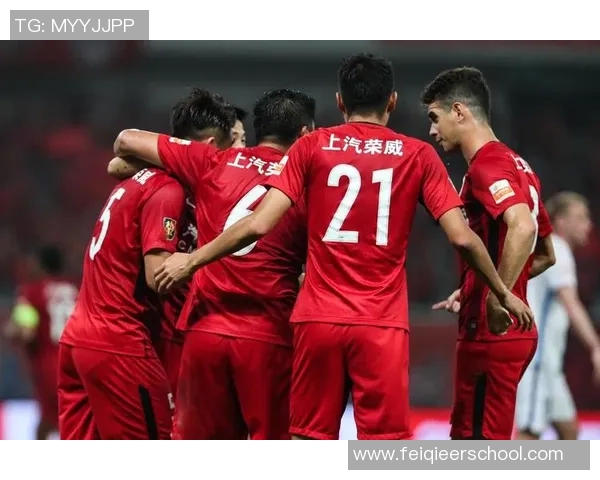 权建与上港精彩对决视频回顾全场亮点与精彩瞬间一网打尽