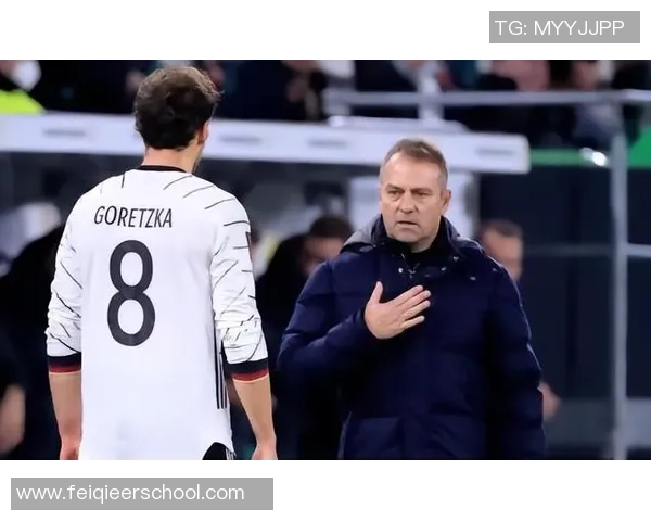 格雷茨卡在足球场上的崛起与影响力分析及未来发展展望