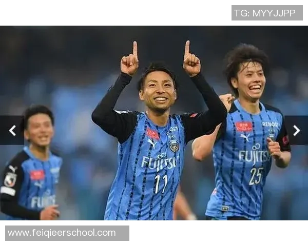 横滨水手与上港激战正酣比分揭晓引发球迷热议