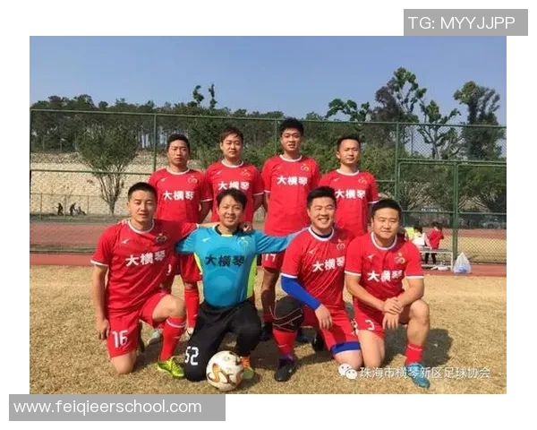 江苏与山东激战四分之一决赛谁能晋级半决赛争夺荣耀