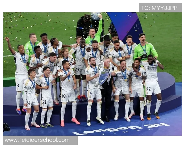 法兰克福逆袭欧冠舞台连续击败皇马切尔西强势晋级四强