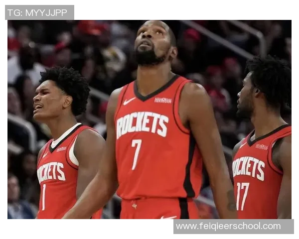 火箭队与篮网精彩对决直播全程回顾与赛后分析