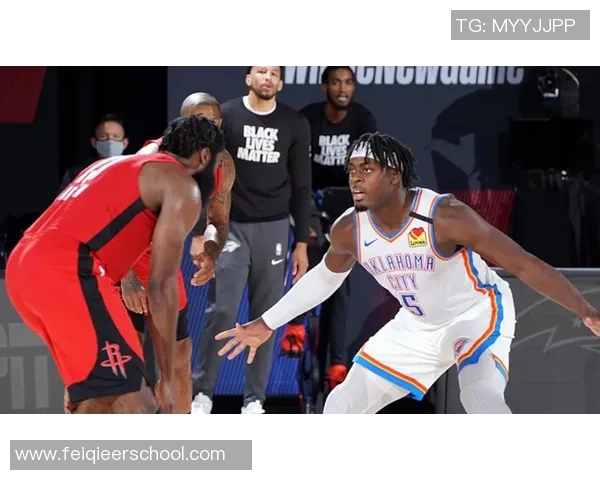 火箭与雷霆季后赛激战正酣精彩直播006等你来观看