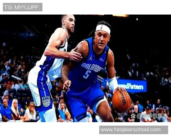 独行侠与魔术今日对决谁能在这场比赛中胜出