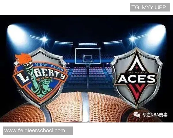 神秘人对决火花预测揭示未来走势的秘密与挑战