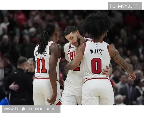 篮网与灰熊激战至绝杀时刻关键一投决定胜负悬念