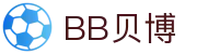 中国·BB贝博艾弗森(股份)有限公司-官方网站
